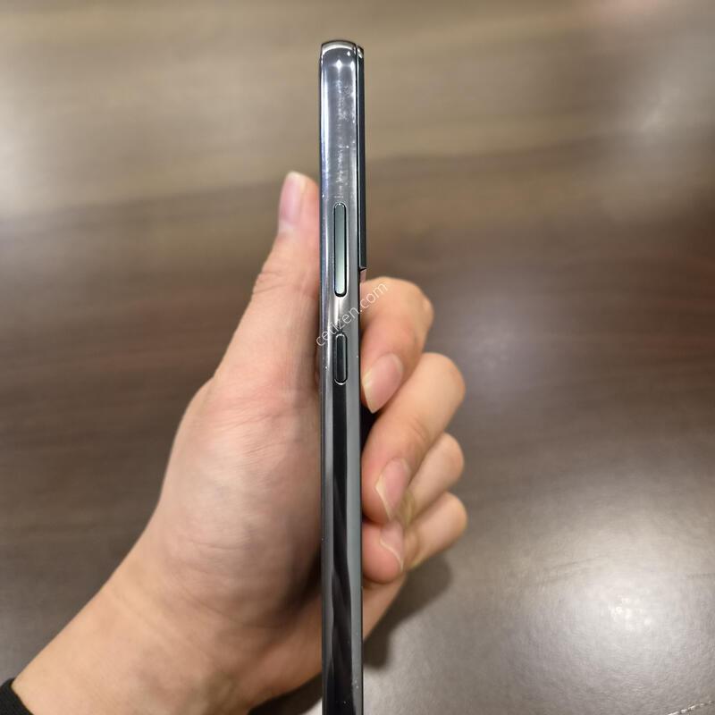 ������S22 �׸�