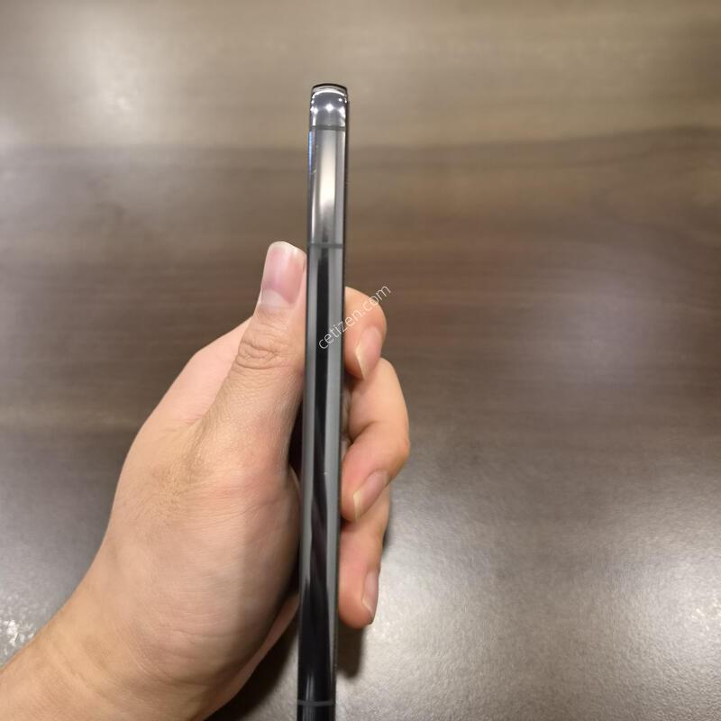 ������S22 �׸�