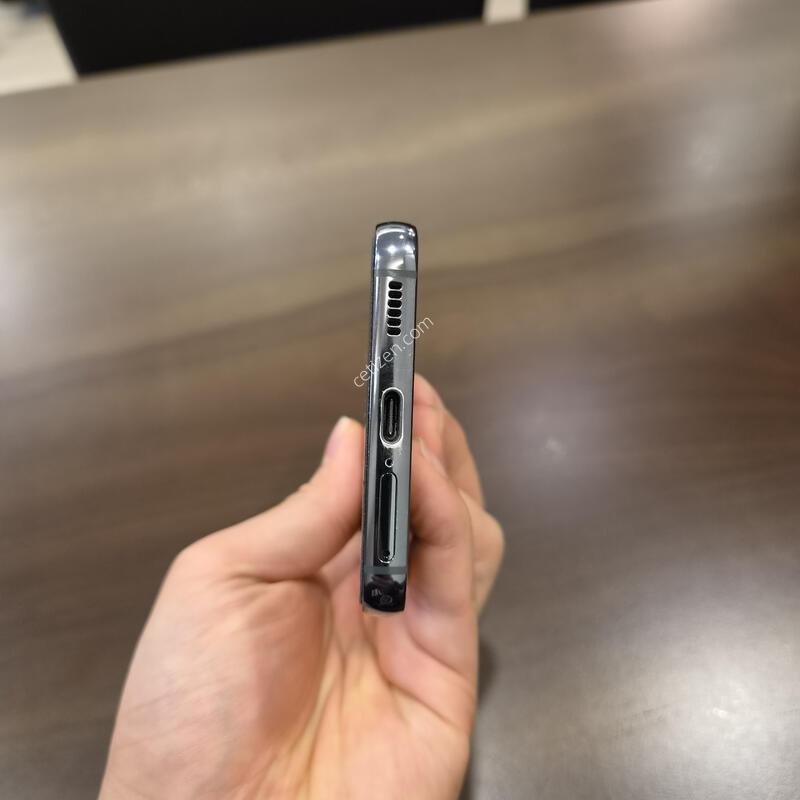 ������S22 �׸�