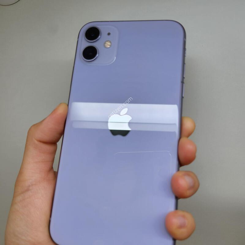 ������11 128GB ���� A�� ����� �Ǹ��մϴ�