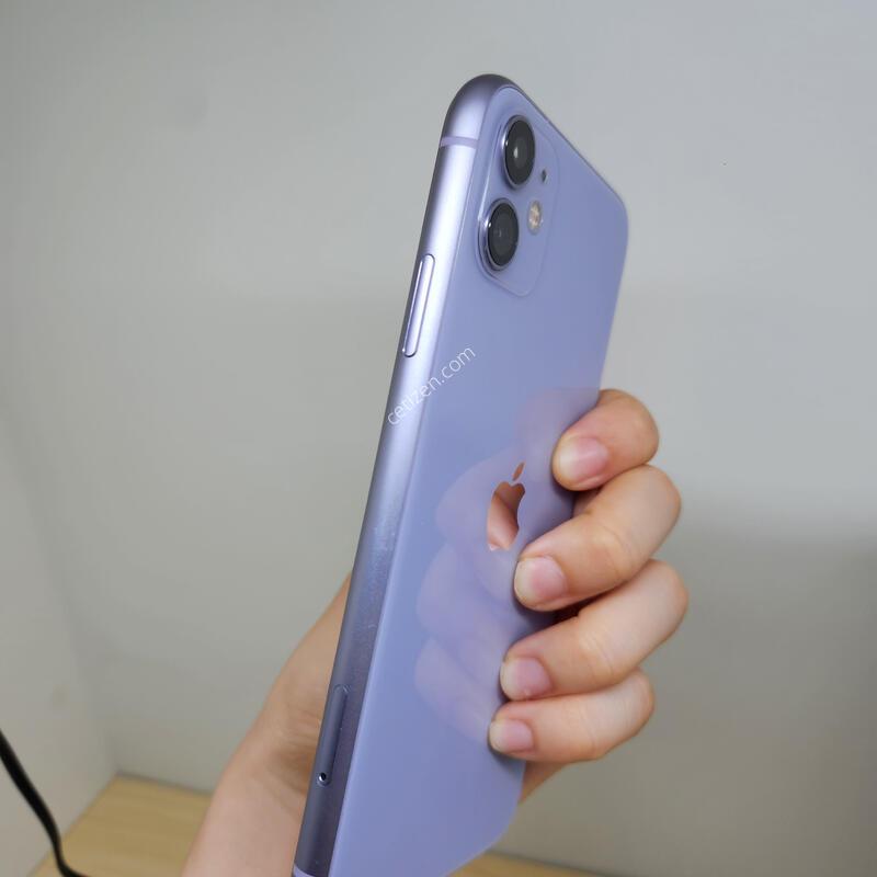 ������11 128GB ���� A�� ����� �Ǹ��մϴ�