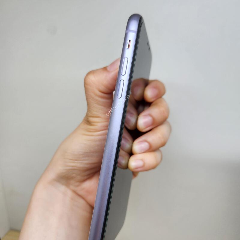 ������11 128GB ���� A�� ����� �Ǹ��մϴ�