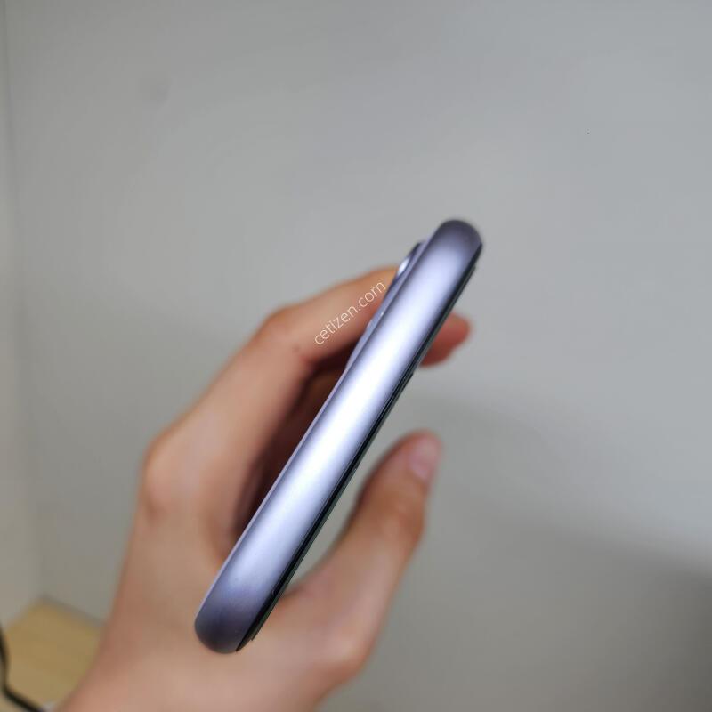 ������11 128GB ���� A�� ����� �Ǹ��մϴ�