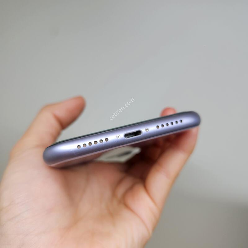 ������11 128GB ���� A�� ����� �Ǹ��մϴ�