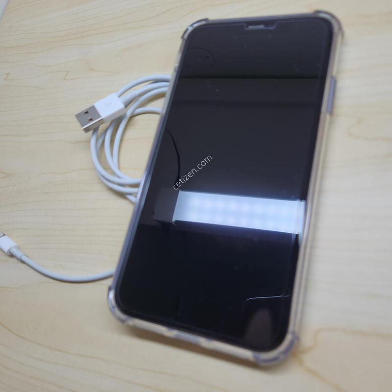 ������11 128GB ���� A�� ����� �Ǹ��մϴ�