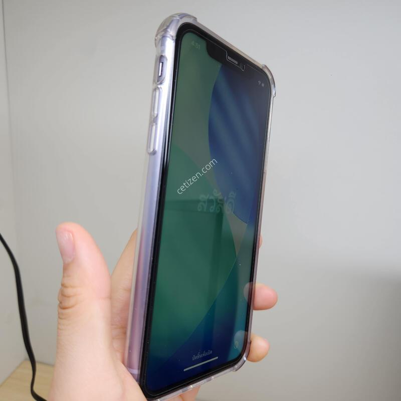 ������11 128GB ���� A�� ����� �Ǹ��մϴ�