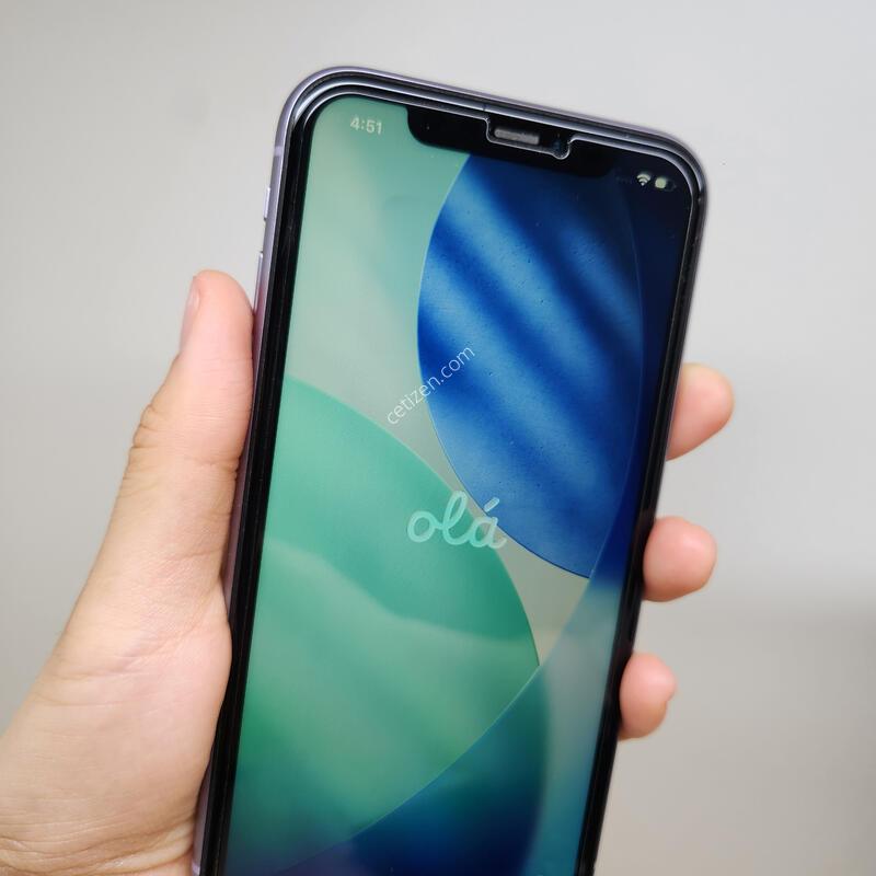 ������11 128GB ���� A�� ����� �Ǹ��մϴ�