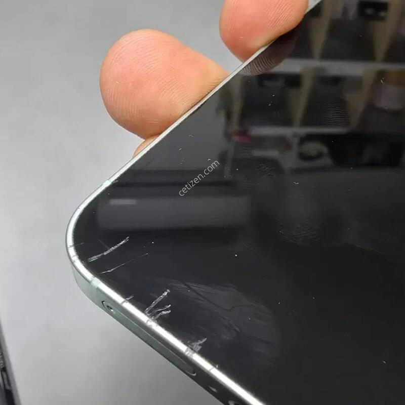(5027)������s25 256 �Ǹ��մϴ�