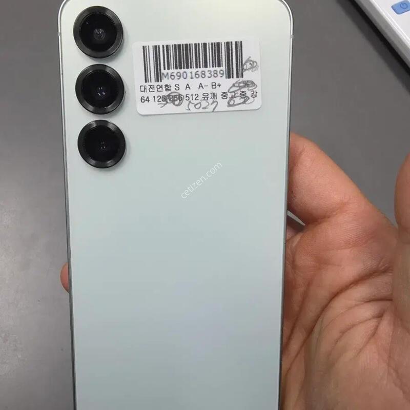(5027)������s25 256 �Ǹ��մϴ�