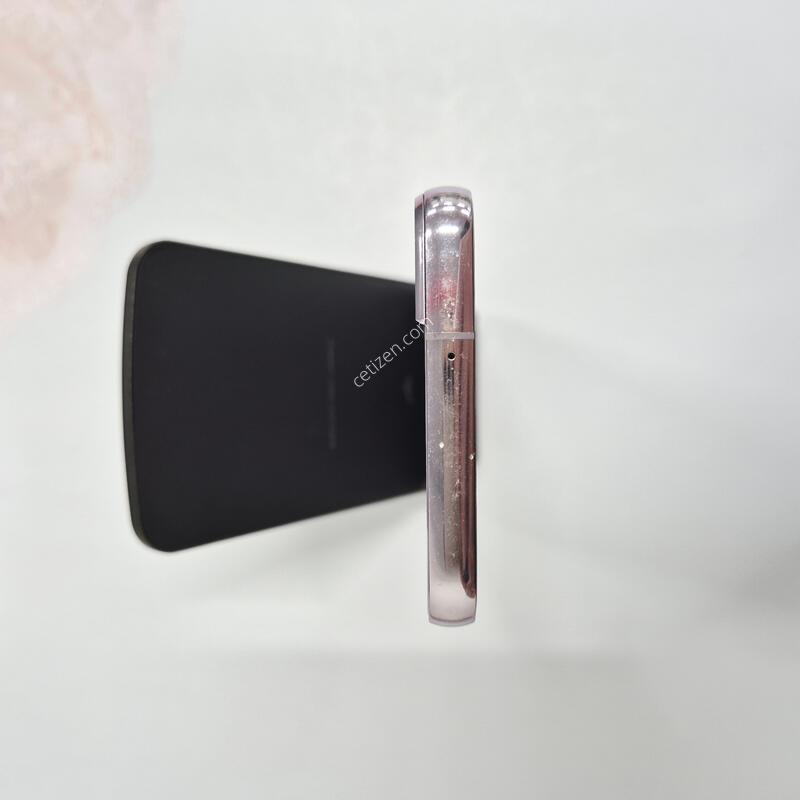 ������S22 �󺥴� 256GB