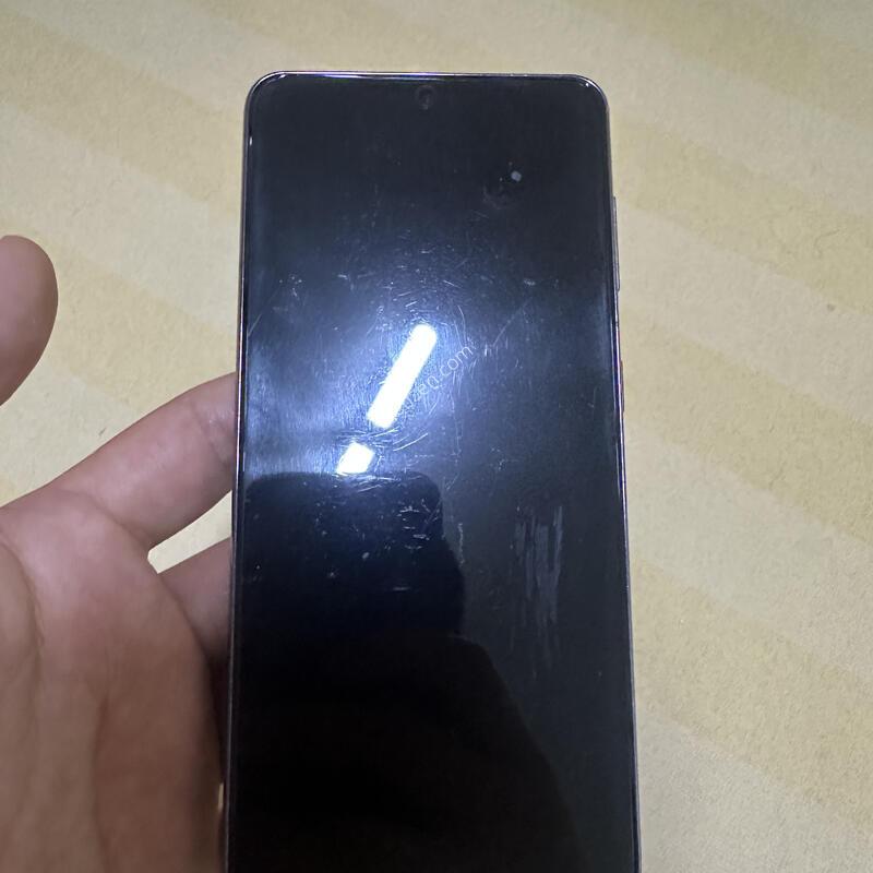 S21 �ڱ��� ����
