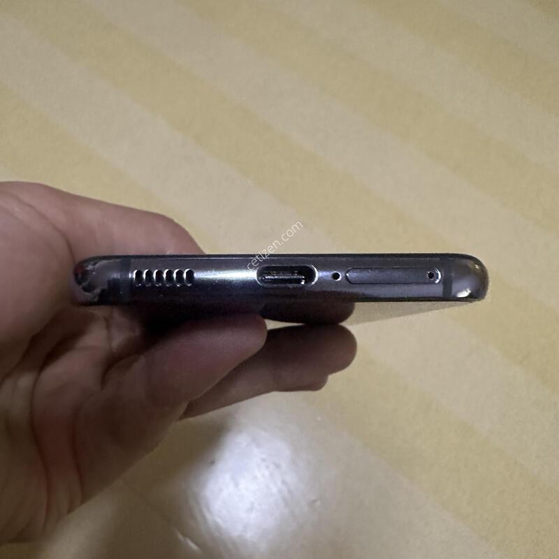S21 �ڱ��� ����
