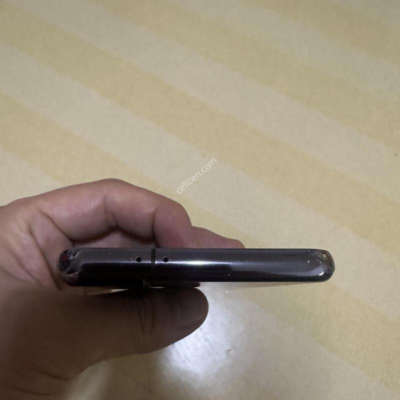 S21 �ڱ��� ����