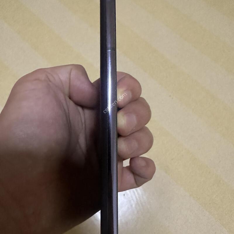 S21 �ڱ��� ����
