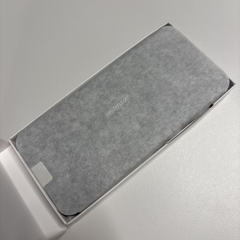 ������ A16 128GB ���� ������ Ǯ�ڽ� �Ĳ�����
