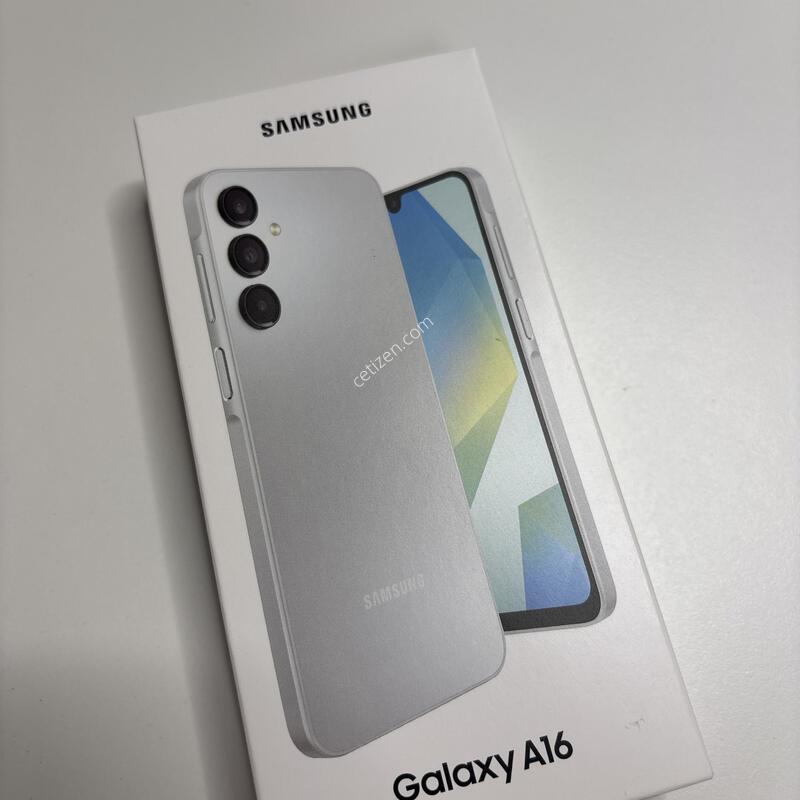 ������ A16 128GB �׷��� ������ Ǯ�ڽ� �Ĳ�����
