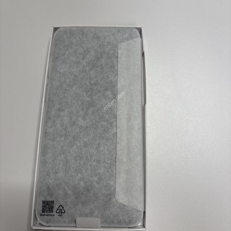 ������ A16 128GB �׷��� ������ Ǯ�ڽ� �Ĳ�����