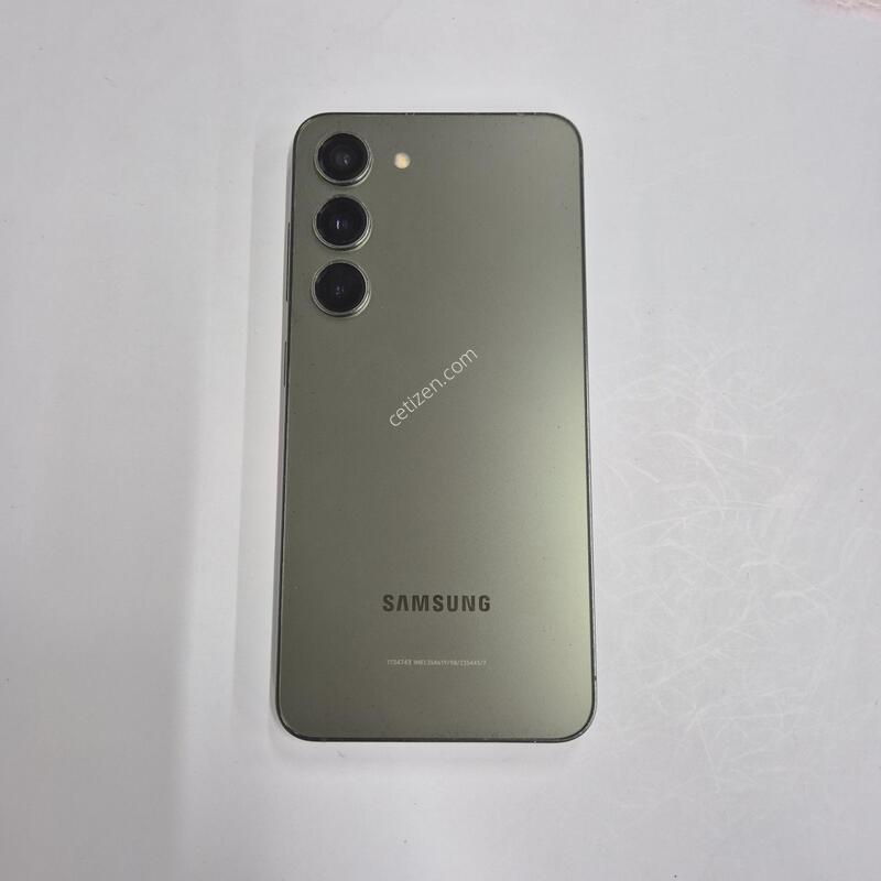 ������S23 �׸� 256GB