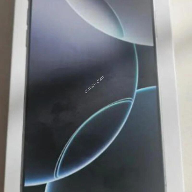 ������16 ���θƽ� ���� 255g
