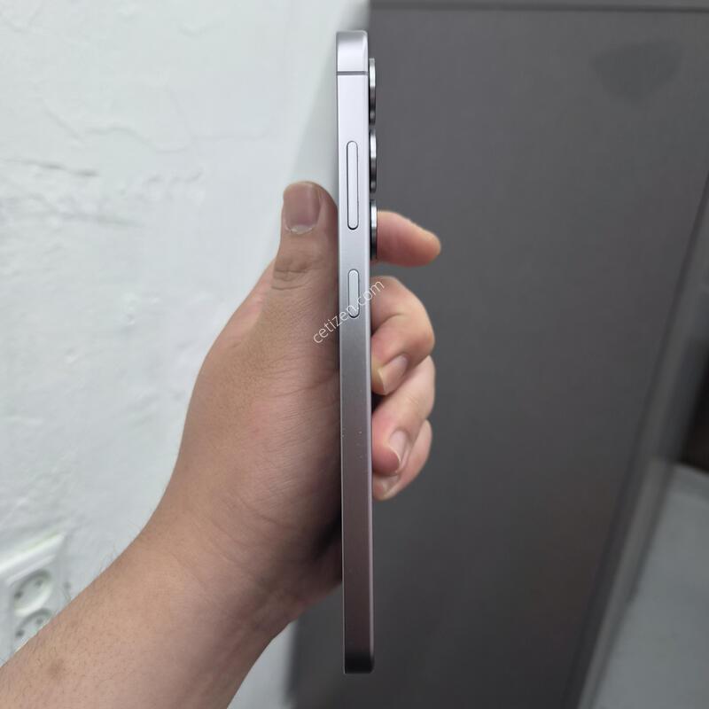 ������ S25 �÷��� �ǹ� 256G