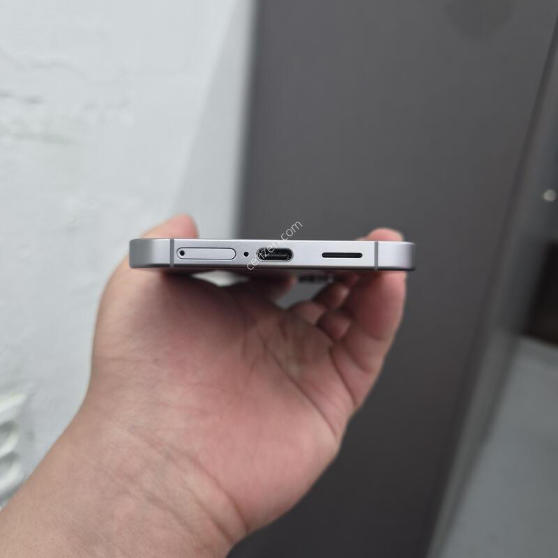 ������ S25 �÷��� �ǹ� 256G