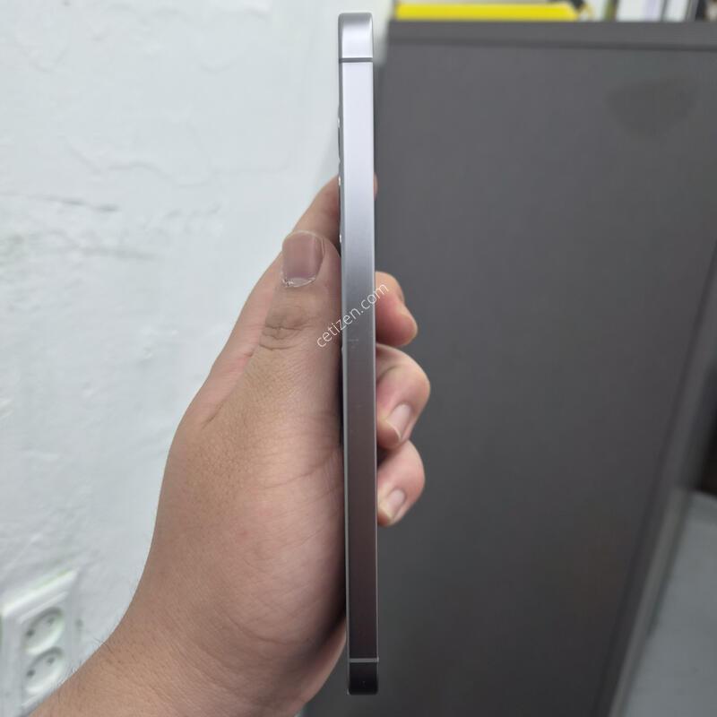 ������ S25 �÷��� �ǹ� 256G