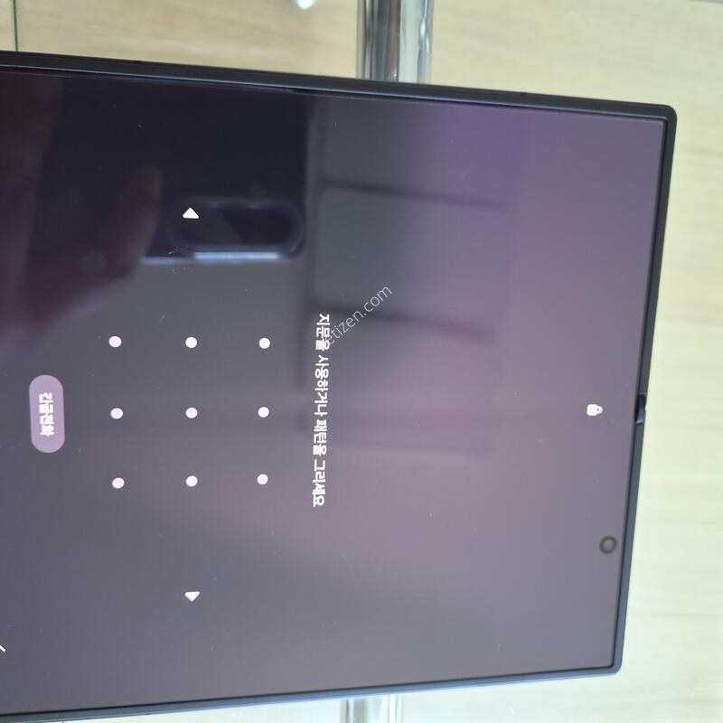 ����������7 512g