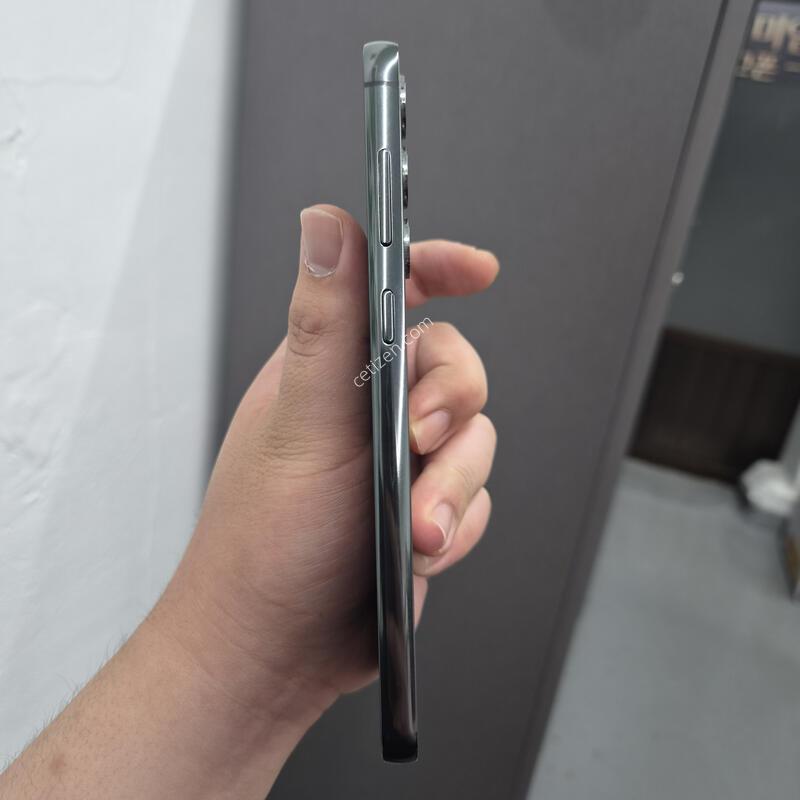 ������ S23 �÷��� �׸� 512G