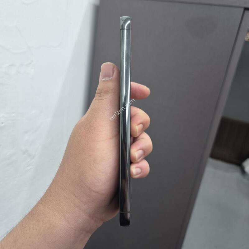 ������ S23 �÷��� �׸� 512G