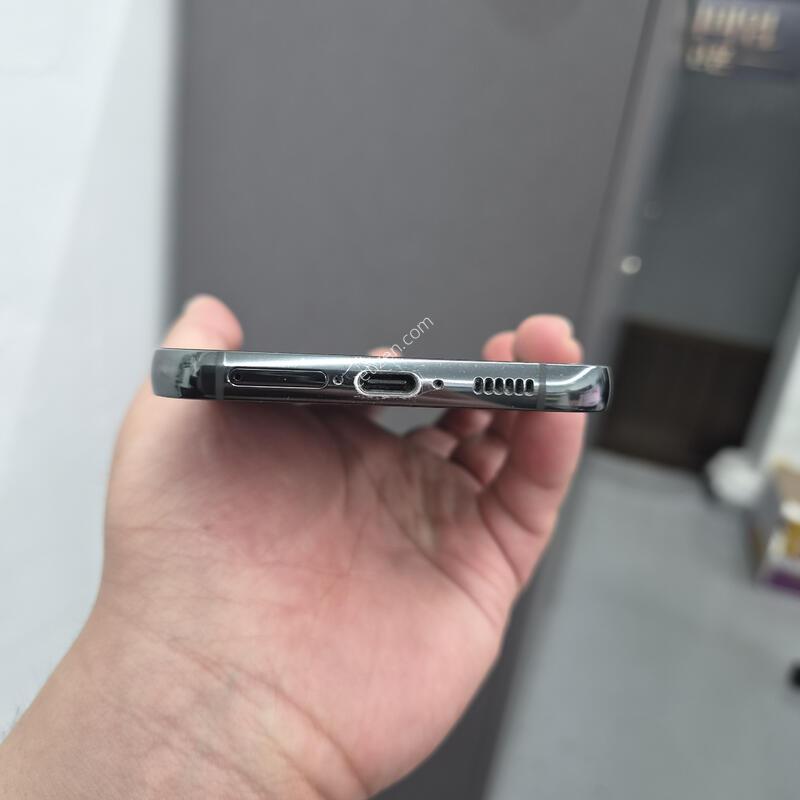 ������ S23 �÷��� �׸� 512G
