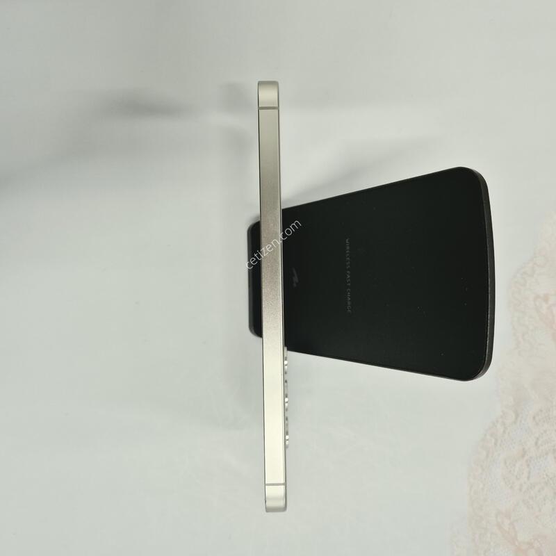 ������S24�÷��� �ǹ� 256GB