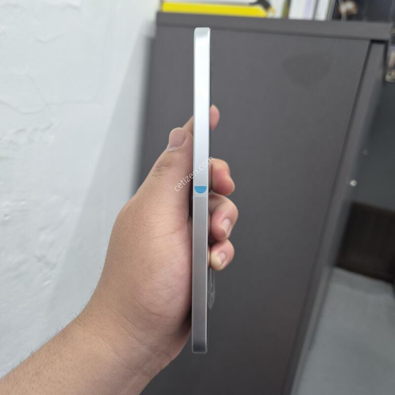 ������ A36 ȭ��Ʈ 128G