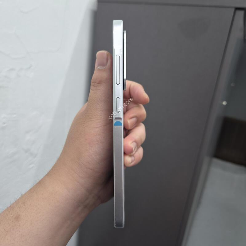 ������ A36 ȭ��Ʈ 128G