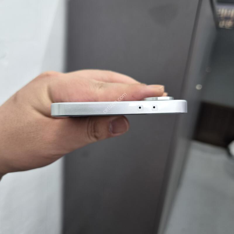 ������ A36 ȭ��Ʈ 128G