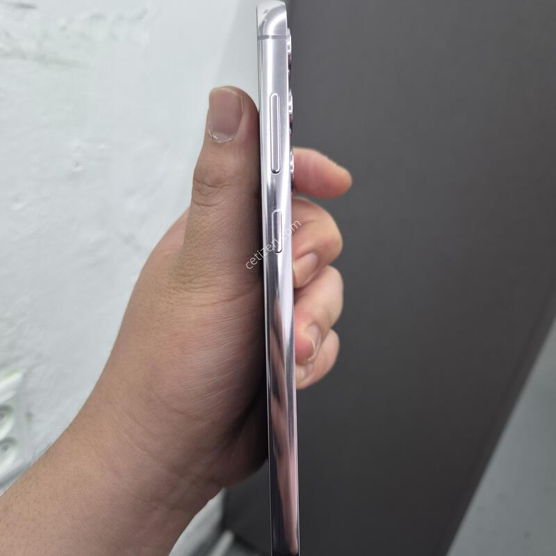 ������ S23 �÷��� �󺥴� 256G