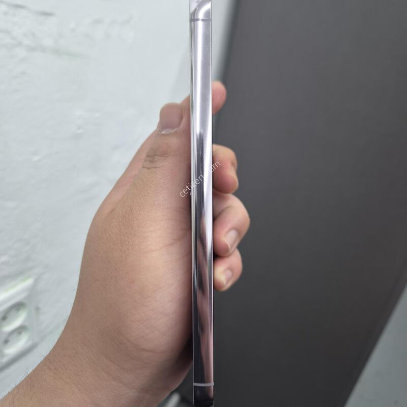 ������ S23 �÷��� �󺥴� 256G