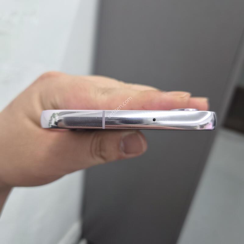 ������ S23 �÷��� �󺥴� 256G