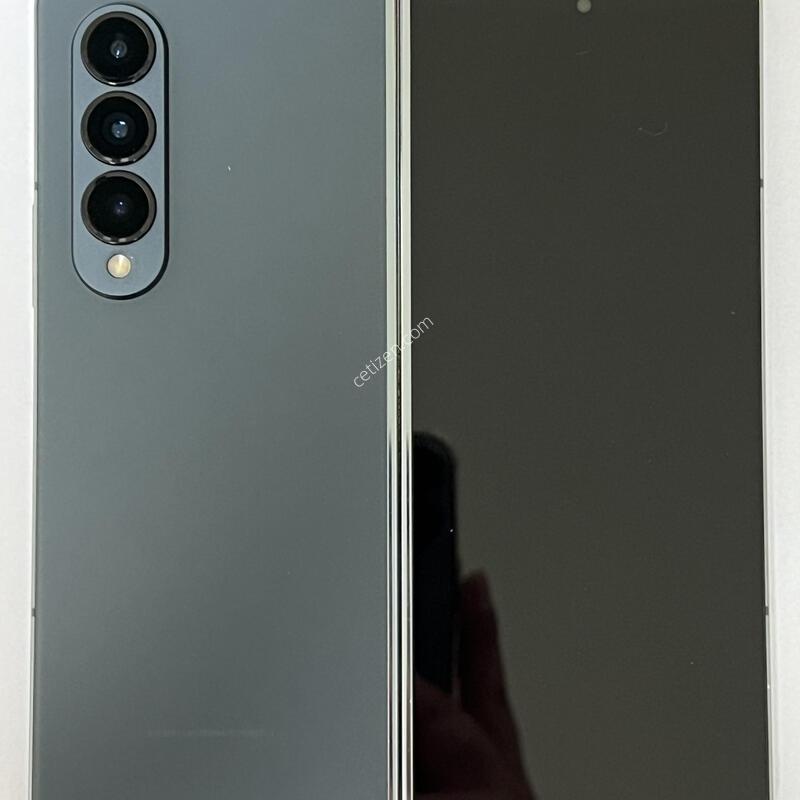 (1262) �Ｚ ������ Z����4 512G ���� F936S AA�� ��������