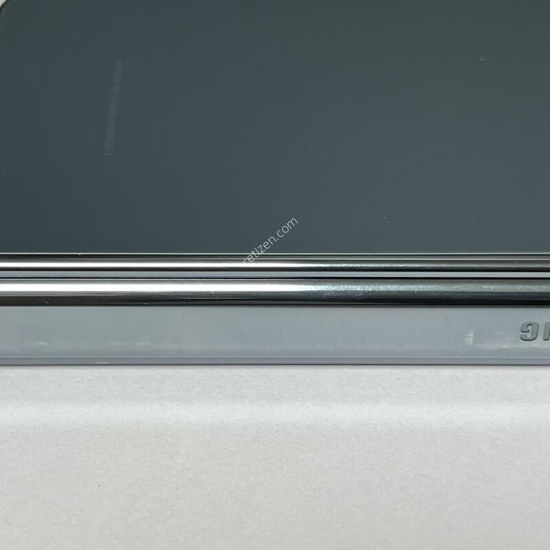 (1262) �Ｚ ������ Z����4 512G ���� F936S AA�� ��������