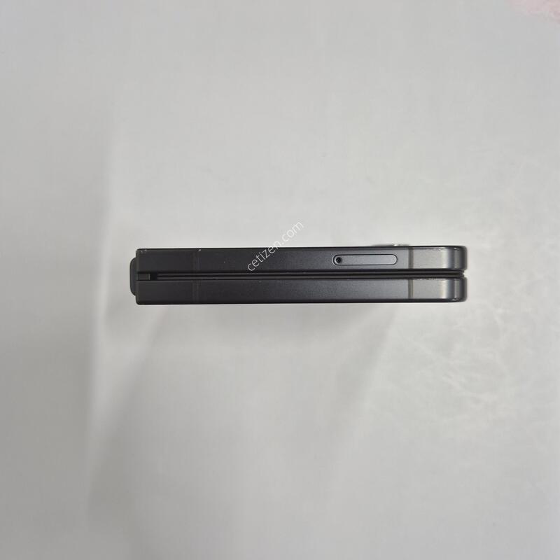 ������Z�ø�7 ���� 256GB