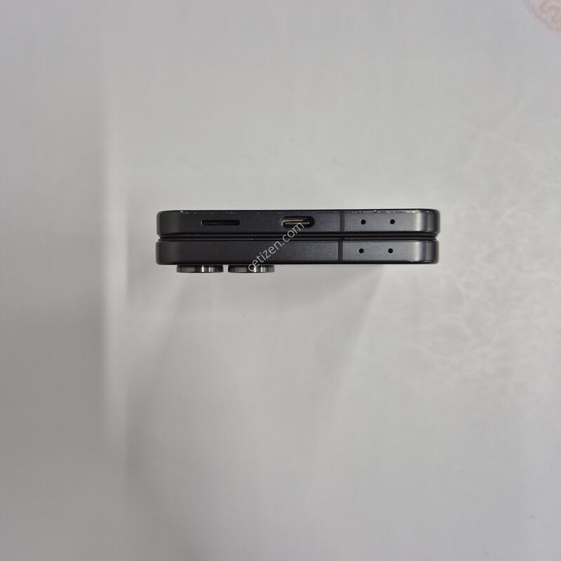������Z�ø�7 ���� 256GB