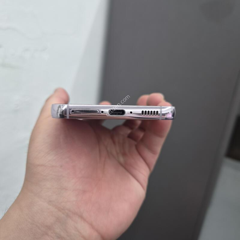 ������ S23 �󺥴� 256G