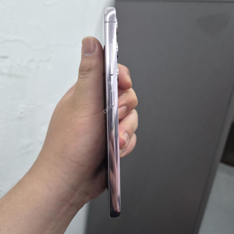 ������ S23 �󺥴� 256G