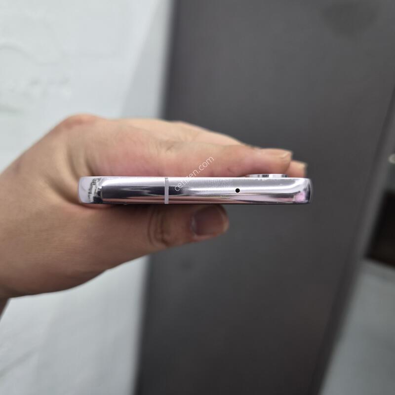 ������ S23 �󺥴� 256G