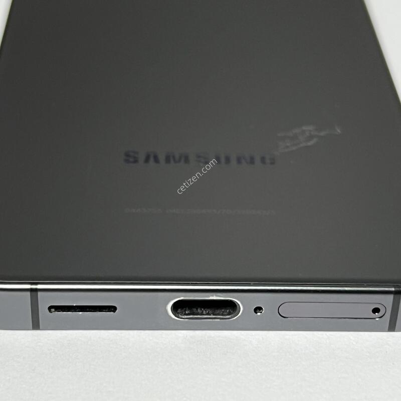 (1263) �Ｚ ������ S24 256G ���� S921S S�� ��������