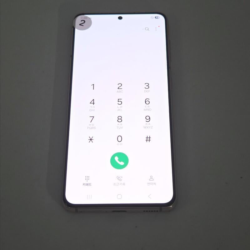 ƯS��)������S21 ���ܻ� �������� �Ｚ �߰��� ����Ʈ�� ����