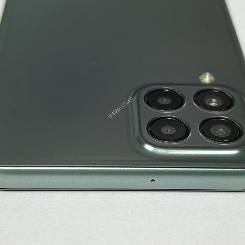 (1265) �Ｚ ������ ����2 128G �׸� M336K ƯS�� ��������
