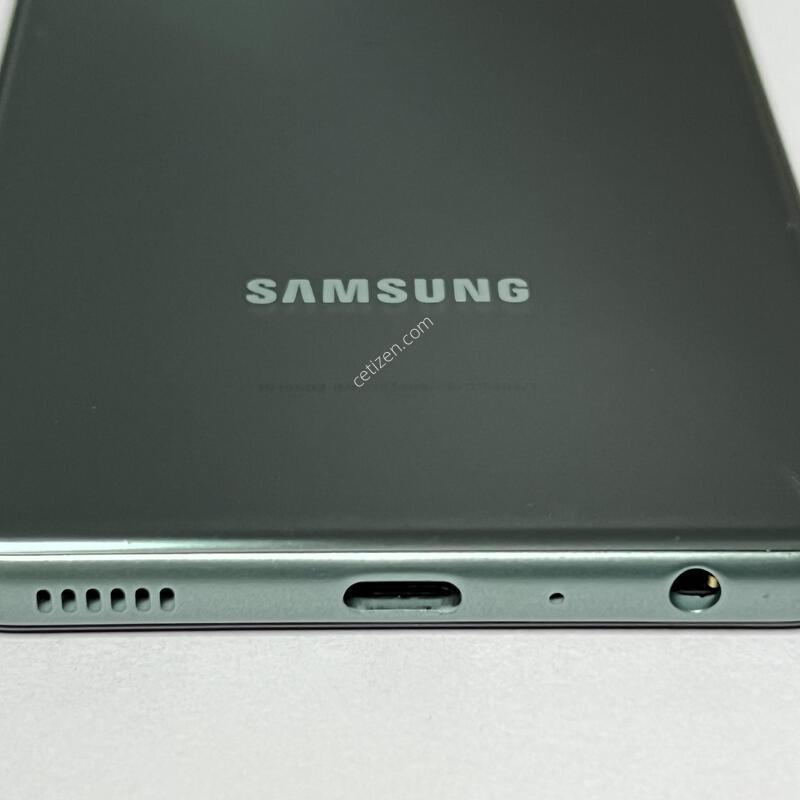 (1265) �Ｚ ������ ����2 128G �׸� M336K ƯS�� ��������