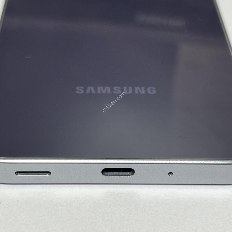 (1266) �Ｚ ������ ���̵�8 128G ���� M166S ƯS�� ��������