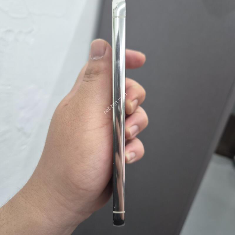 ������ S23 ȭ��Ʈ 256G